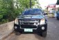 Sell 2nd Hand 2010 Isuzu D-Max at 90000 km in San Pedro-10