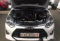 Selling Toyota Wigo 2018 at 6000 km in Marikina-9