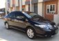 Selling Honda City 2013 at 57000 km in Cabuyao-5