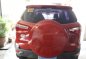 Sell 2nd Hand 2014 Ford Ecosport Automatic Gasoline in Meycauayan-2