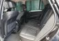 Sell 2nd Hand 2009 Bmw X5 Automatic Diesel at 90000 km in Pasig-7
