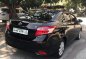 Selling Toyota Vios 2018 Manual Gasoline in Pasig-4