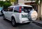 2nd Hand Ford Everest 2009 Automatic Diesel for sale in Las Piñas-2