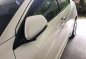 Honda Hr-V 2016 Automatic Gasoline for sale in Taguig-4