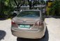 Used Ford Fiesta 2011 for sale in Quezon City-2