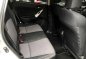 Subaru Forester 2018 Automatic Gasoline for sale in Quezon City-6