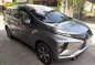 Sell 2nd Hand 2019 Mitsubishi Xpander at 8000 km in Las Piñas-1