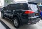 2010 Mitsubishi Montero for sale in Quezon City-5