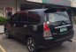 2008 Toyota Innova for sale in Caloocan-2