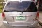 Sell 2nd Hand 2006 Toyota Innova Manual Gasoline at 120000 km in Parañaque-3