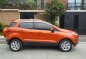 2nd Hand Ford Ecosport 2014 at 23000 km for sale-1