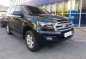 2017 Ford Everest for sale in Marikina-1