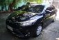 Toyota Vios 2015 Manual Gasoline for sale in Quezon City-5