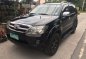 2nd Hand Toyota Fortuner 2008 Automatic Diesel for sale in Victoria-0