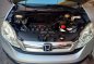 Sell 2nd Hand 2008 Honda Cr-V Automatic Gasoline in Manila-7