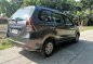 Toyota Avanza 2014 Automatic Gasoline for sale in Manila-0