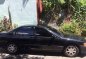 Selling Honda Accord 2000 at 110000 km in San Pedro-5