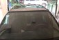 2nd Hand Honda City 1998 Manual Gasoline for sale in Angeles-9