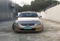 Honda Accord 2005 Automatic Gasoline for sale in Pasay-3