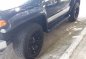 2nd Hand Toyota Fj Cruiser 2015 for sale in Lipa-1