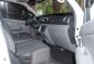 2016 Nissan Nv350 Urvan for sale in San Fernando-6