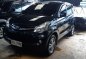 2015 Toyota Avanza for sale in Quezon City-0