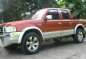 Selling 2nd Hand Ford Ranger 2003 Manual Diesel at 120000 km in Antipolo-2