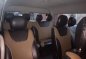 Toyota Hiace 2015 Manual Diesel for sale in Las Piñas-1