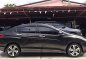 2nd Hand Honda City 2014 for sale in Mandaue-3