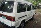 1995 Toyota Lite Ace for sale in Antipolo-5