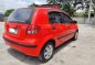 2nd Hand 2005 Hyundai Getz for sale in Biñan-4