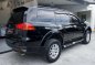 2010 Mitsubishi Montero for sale in Quezon City-3