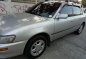Selling 2nd Hand Toyota Corolla 1997 in Angeles-6