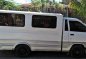 Selling 2nd Hand Toyota Townace 2000 in Cebu City-2