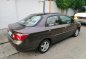 Sell 2nd Hand 2007 Honda City Automatic Gasoline in Paranaque-7