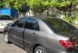 2nd Hand Toyota Altis 2005 at 70000 km for sale-2