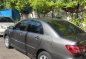 2nd Hand Toyota Altis 2005 at 70000 km for sale-0