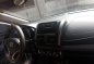 Toyota Vios 2014 Manual Gasoline for sale in Pasig-6