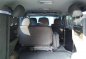 Hyundai Starex 2004 Van Automatic Diesel for sale in Calamba-1