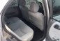 Honda City 2008 Automatic Gasoline for sale in Meycauayan-7