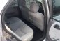 Honda City 2008 Automatic Gasoline for sale in Meycauayan-1