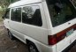 1995 Toyota Lite Ace for sale in Antipolo-6