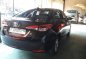 Sell 2nd Hand 2018 Toyota Vios Manual Gasoline at 3000 km in Makati-5