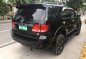 2nd Hand Toyota Fortuner 2008 Automatic Diesel for sale in Victoria-1