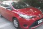 Sell 2nd Hand 2014 Toyota Vios at 50000 km in Las Piñas-6