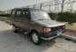 Toyota Tamaraw 2000 Manual Diesel for sale in Caloocan-3