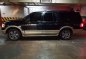 Selling 2nd Hand Ford Expedition 2010 in Mandaluyong-2