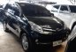 2015 Toyota Avanza for sale in Quezon City-1