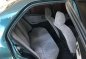 2nd Hand Honda City 1998 Manual Gasoline for sale in Angeles-5