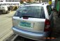 Selling 2nd Hand Chevrolet Optra 2008 at 56000 km in Mandaluyong-2